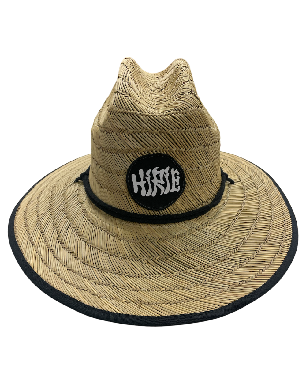 Sun Hat – Hirie Merch