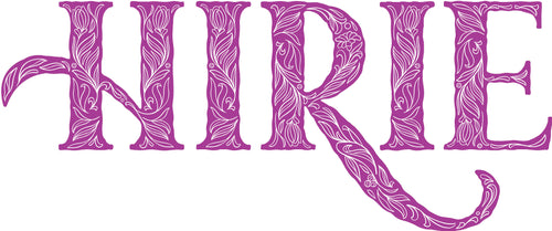 The Official Hirie Online Store – Hirie Merch