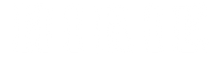 Load image into Gallery viewer, Hirie Die Cut Logo Sticker [Last Ones]