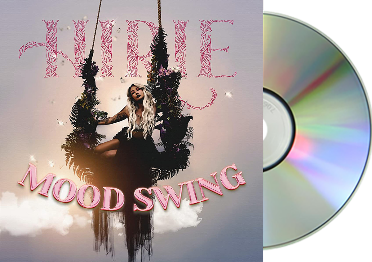 mood-swing-cd-hirie-merch